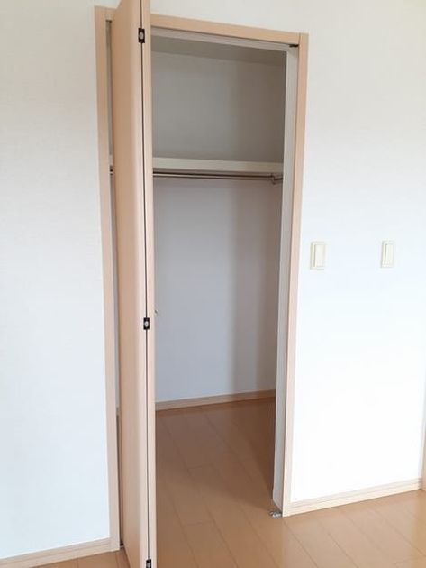 Naikan7 20230822000000 945x630