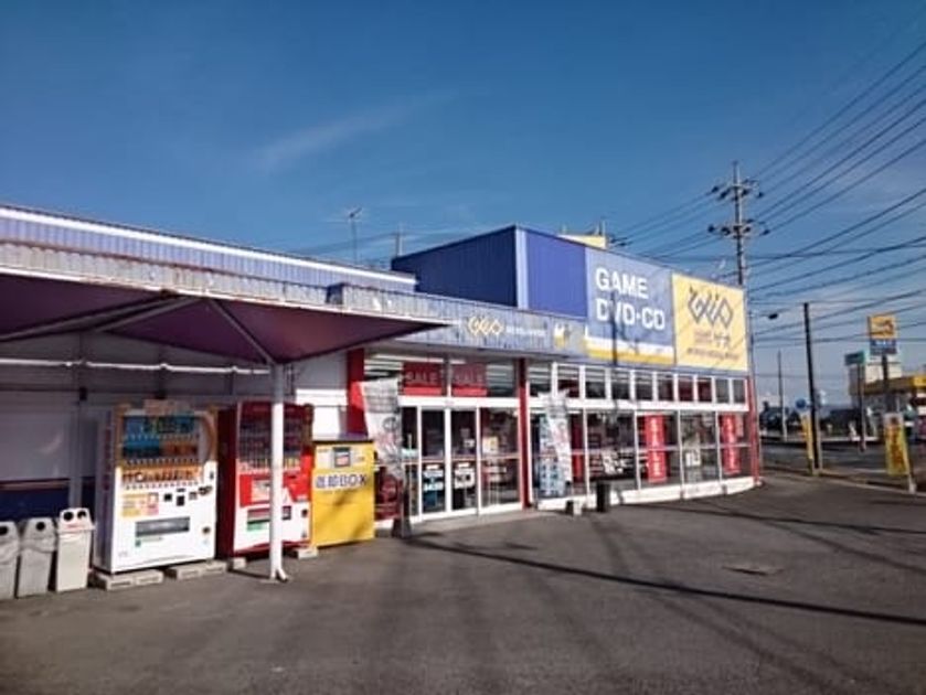 Naikan15 20240912000000 945x630