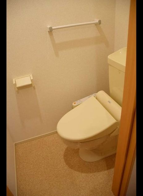 Naikan12 20180205000000 945x630