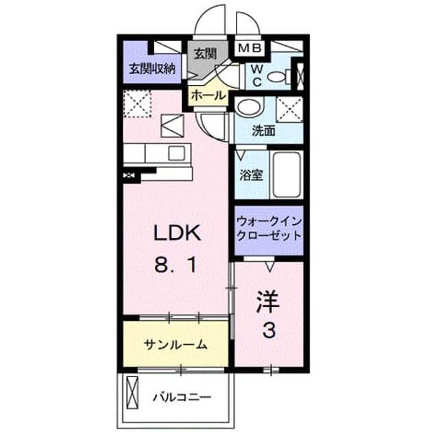 Madori 20260818000000 945x630
