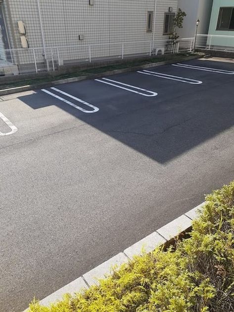 Naikan10 20220329000000 945x630