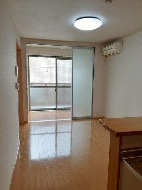 Naikan1 20220329000000 945x630