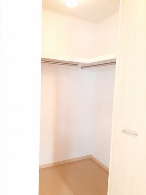 Naikan6 20220329000000 945x630