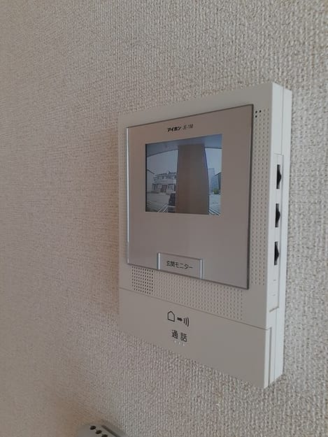 Naikan7 20220329000000