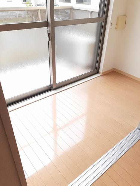 Naikan8 20220329000000