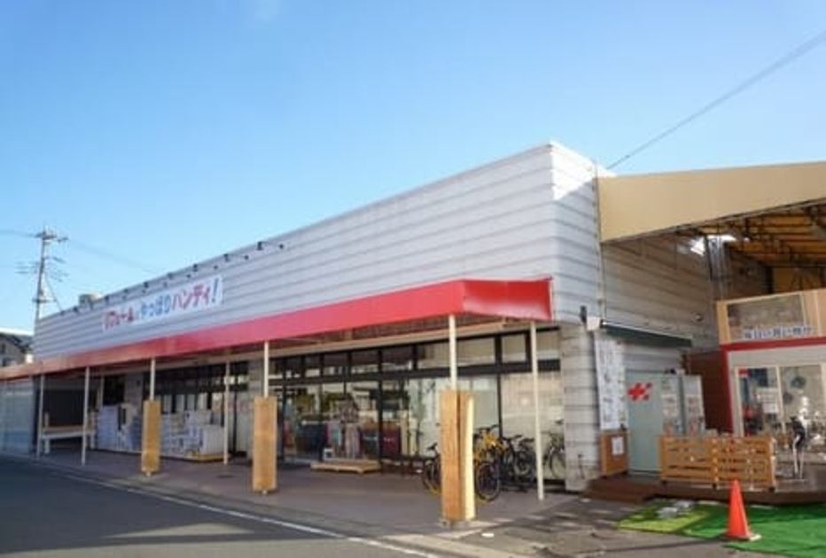 Naikan17 20200305000000 945x630