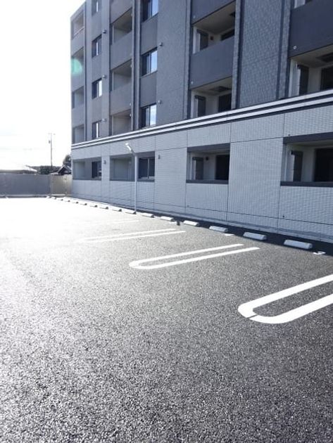 Naikan11 20220320000000 945x630