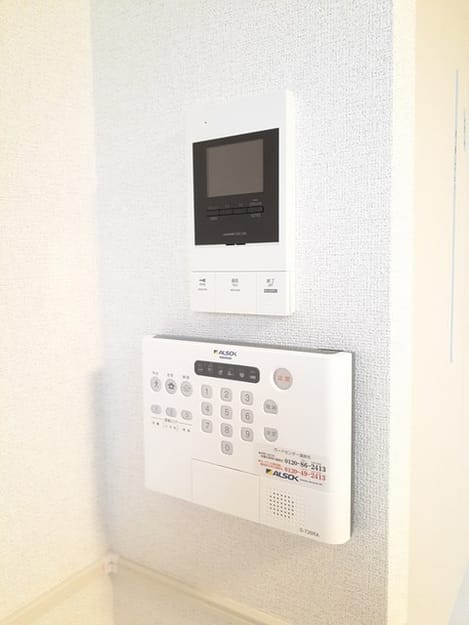 Naikan9 20220318000000