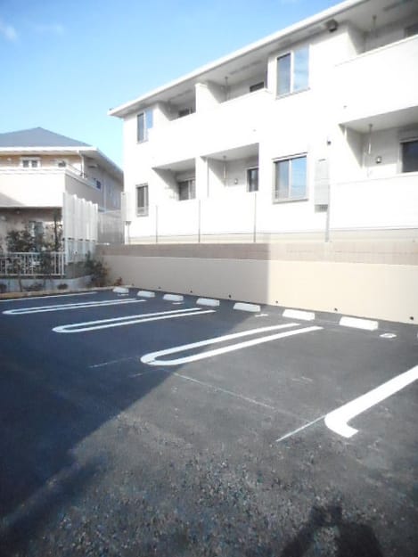Naikan11 20190125000000