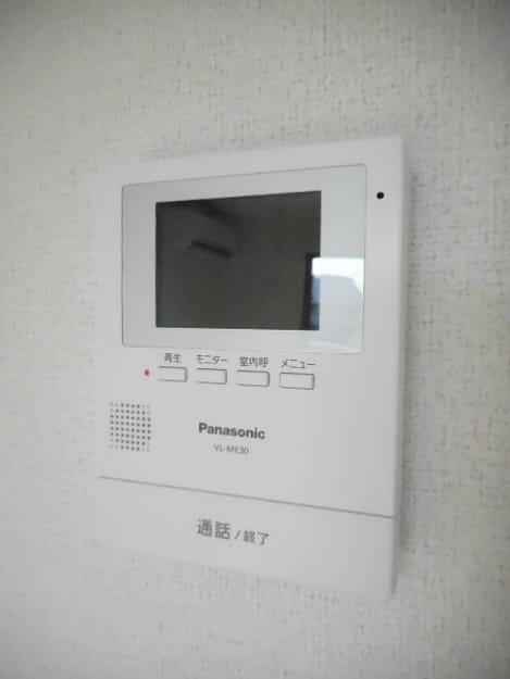Naikan9 20190125000000