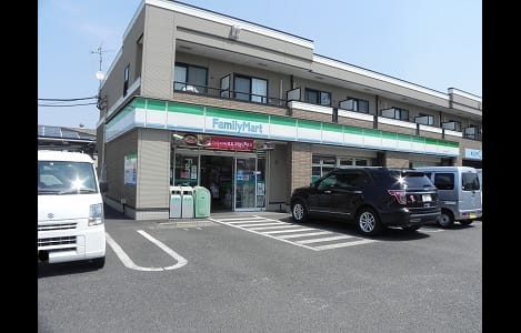 Naikan14 20200415000000