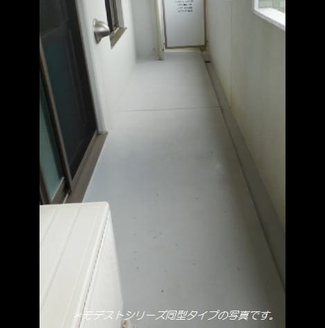 Naikan7 20171021000000