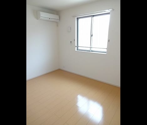 Naikan10 20180404000000
