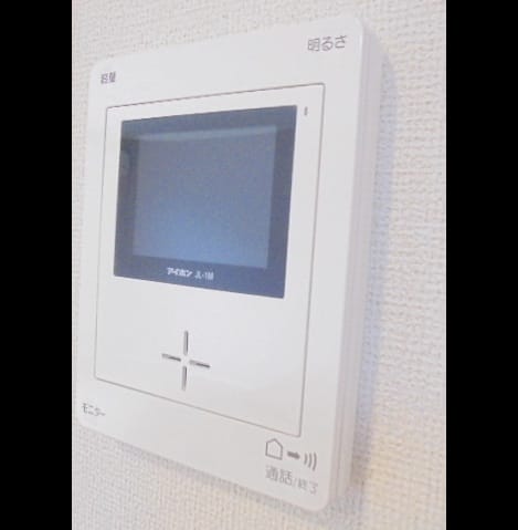 Naikan11 20180404000000