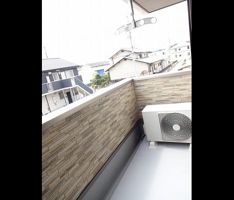 Naikan9 20180404000000