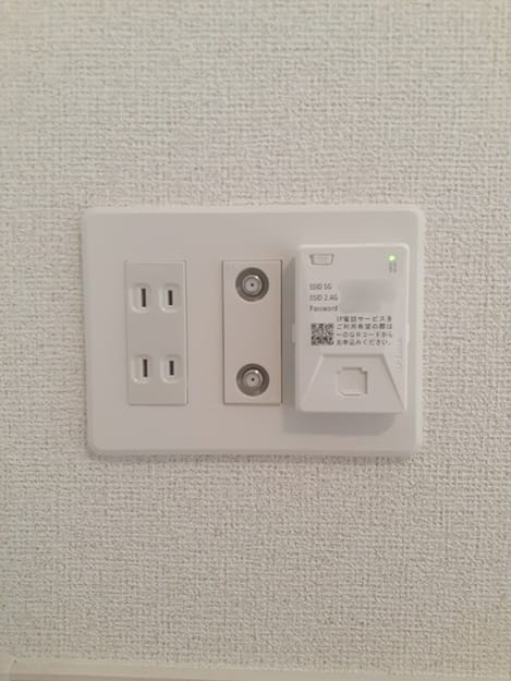 Naikan10 20240920000000