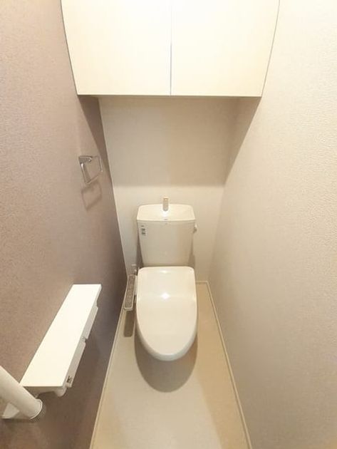 Naikan9 20240920000000 945x630