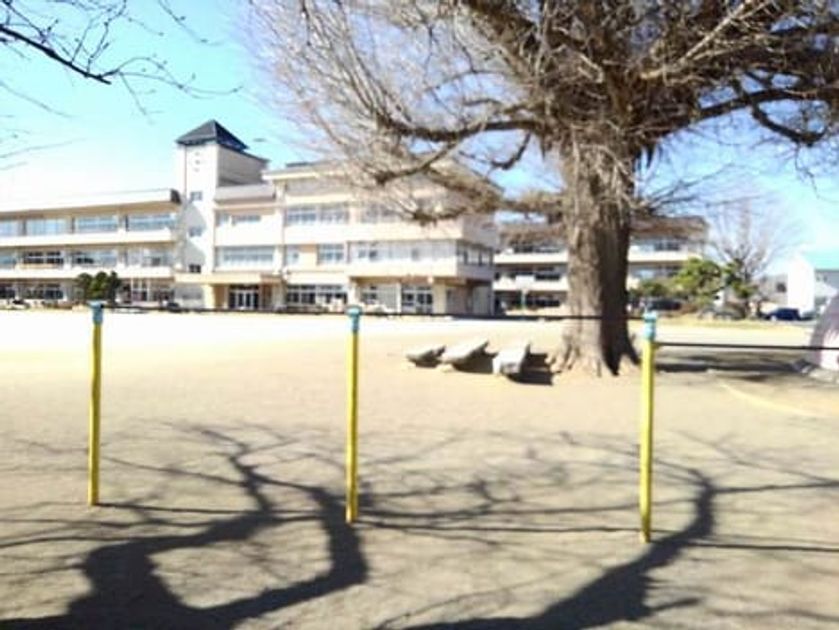 Naikan13 20200310000000 945x630
