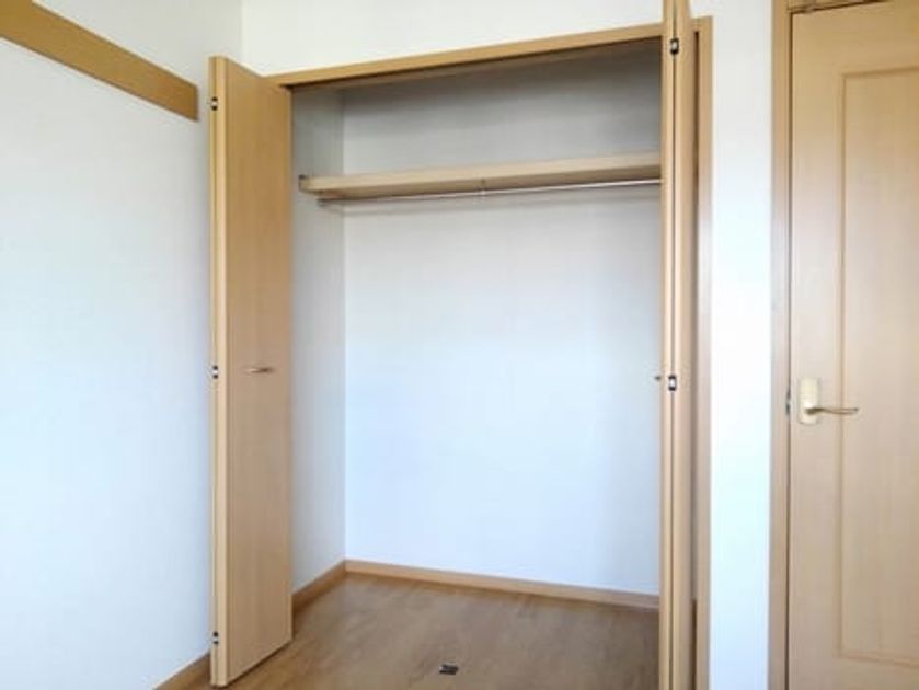 Naikan7 20200617000000 945x630