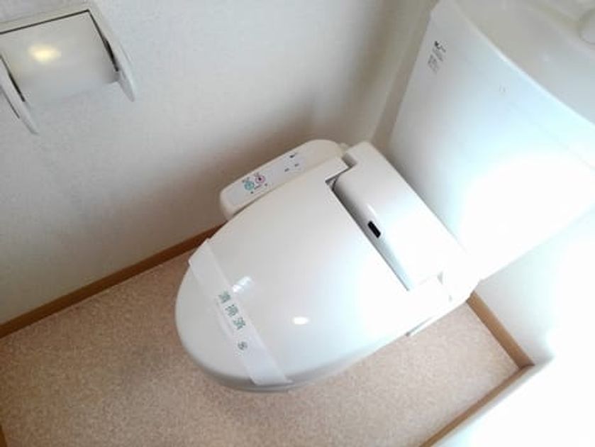 Naikan8 20200617000000 945x630