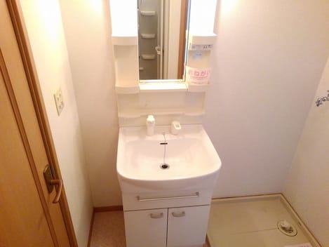 Naikan9 20200617000000