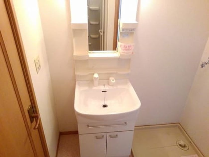 Naikan9 20200617000000 945x630