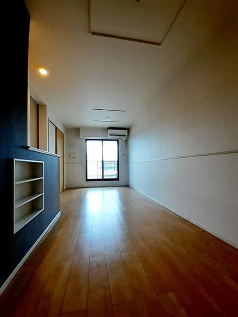 Naikan1 20240708000000 945x630