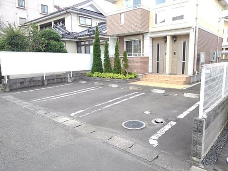 Naikan10 20190913000000