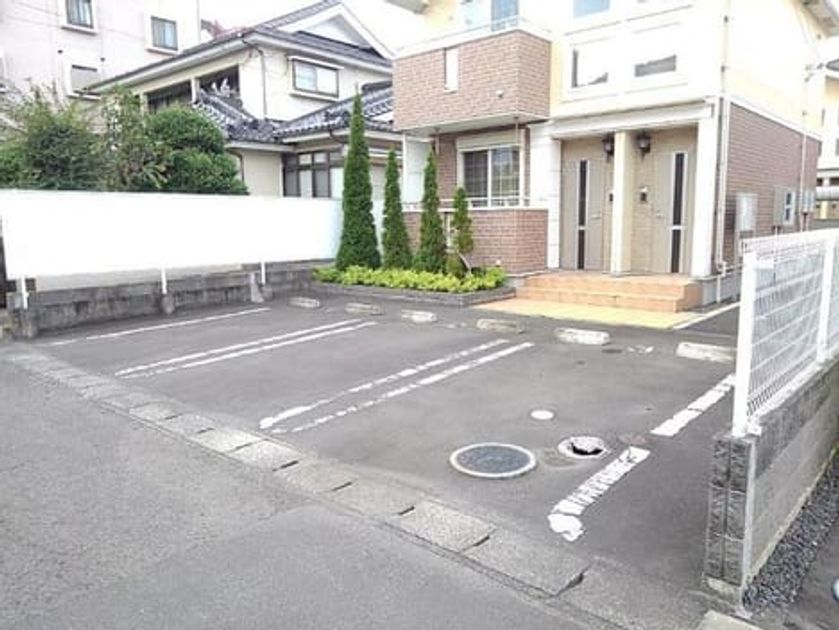 Naikan10 20190913000000 945x630