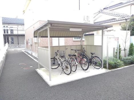 Naikan11 20190913000000