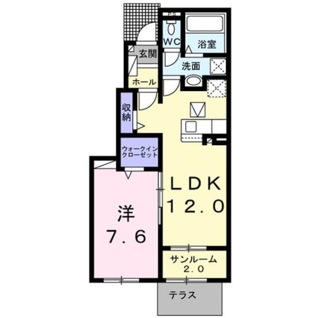 Madori 20220828000000 945x630