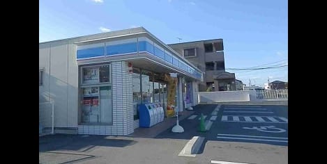 Naikan15 20220803000000