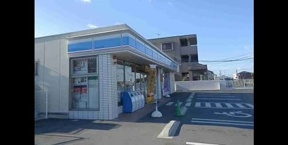 Naikan15 20220803000000 945x630