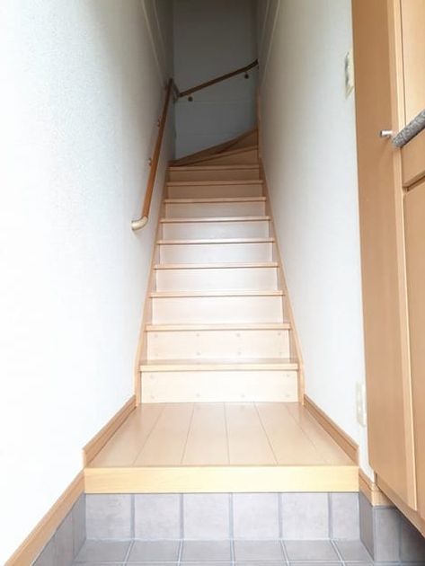 Naikan6 20231107000000 945x630