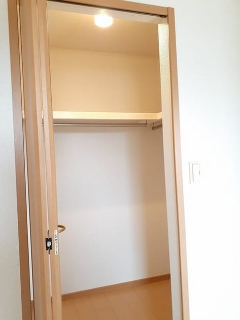 Naikan8 20231107000000 945x630