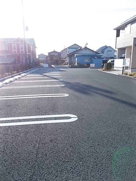 Naikan7 20161021000000