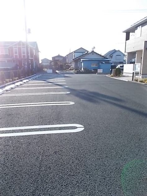 Naikan7 20161021000000 945x630
