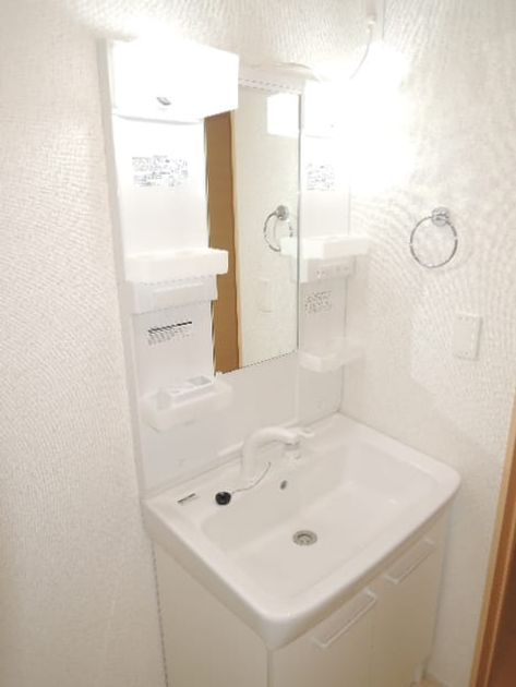 Naikan9 20161001000000 945x630