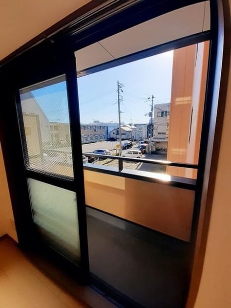 Naikan8 20231110000000 945x630