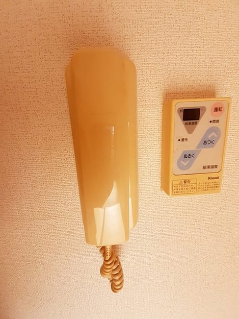 Naikan9 20231110000000
