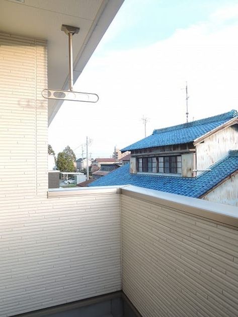 Naikan10 20161225000000 945x630