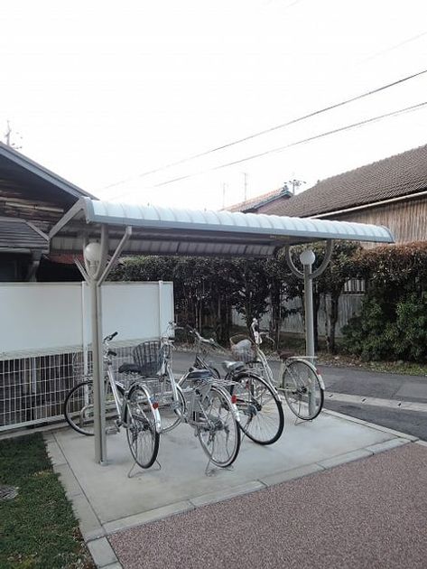 Naikan11 20161225000000 945x630