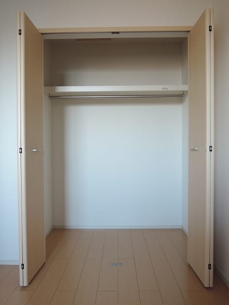Naikan12 20190125000000
