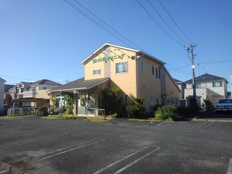 Naikan16 20210727000000