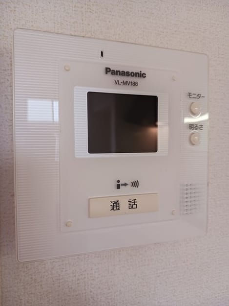 Naikan7 20241025000000