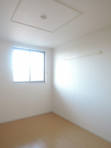 Naikan8 20161225000000