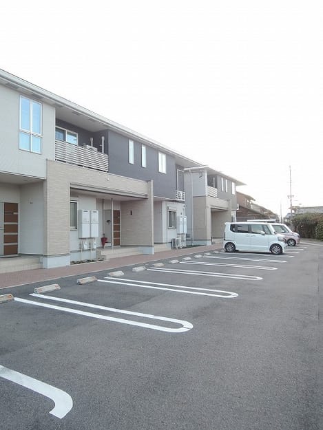 Naikan9 20190125000000
