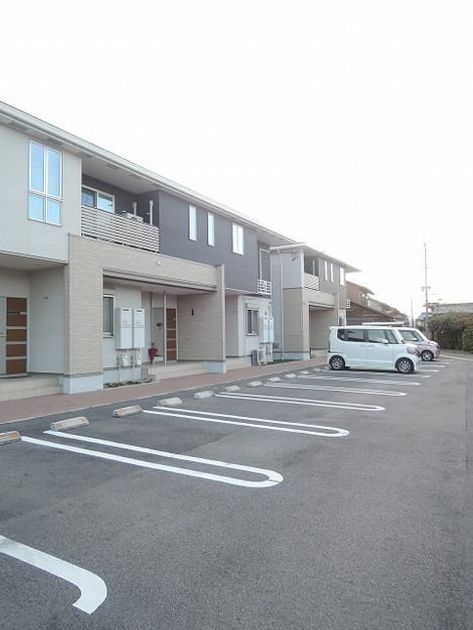 Naikan9 20190125000000 945x630