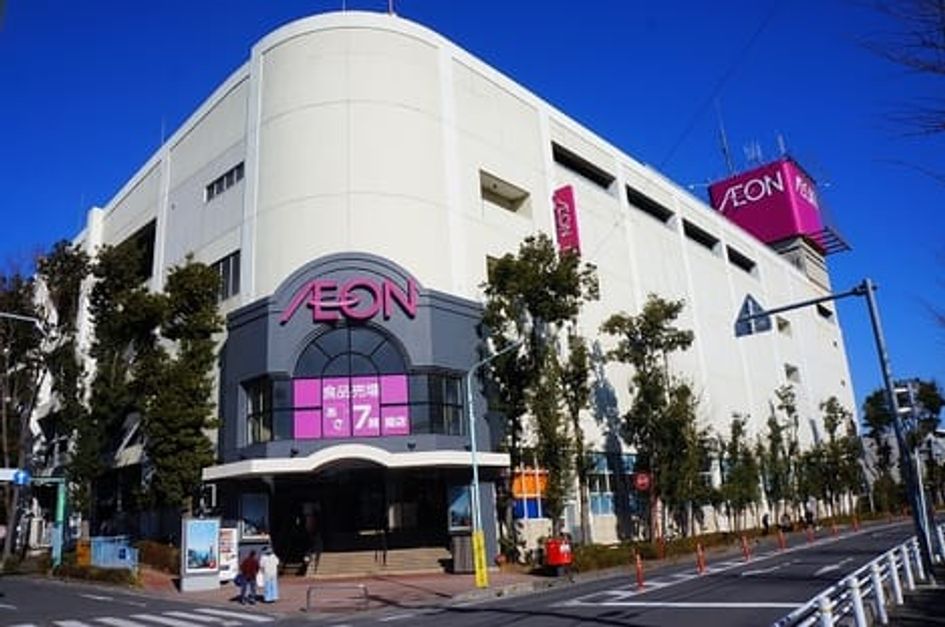 Naikan18 20220804000000 945x630