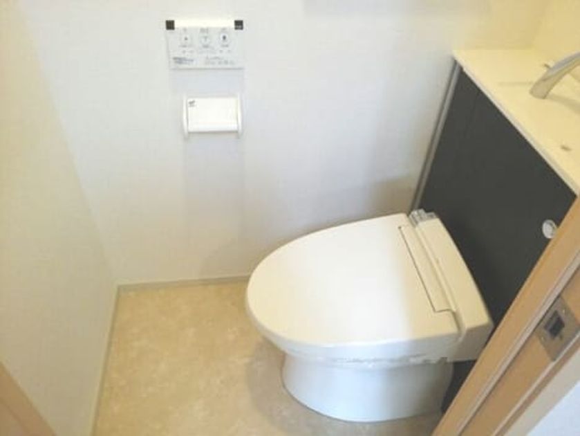 Naikan5 20210930000000 945x630